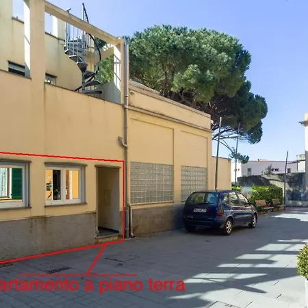 Cinque Terre Moneglia Apartments Zimmer foto