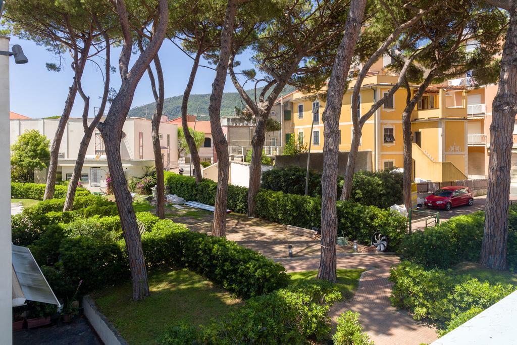 Apartment Cinque Terre *
