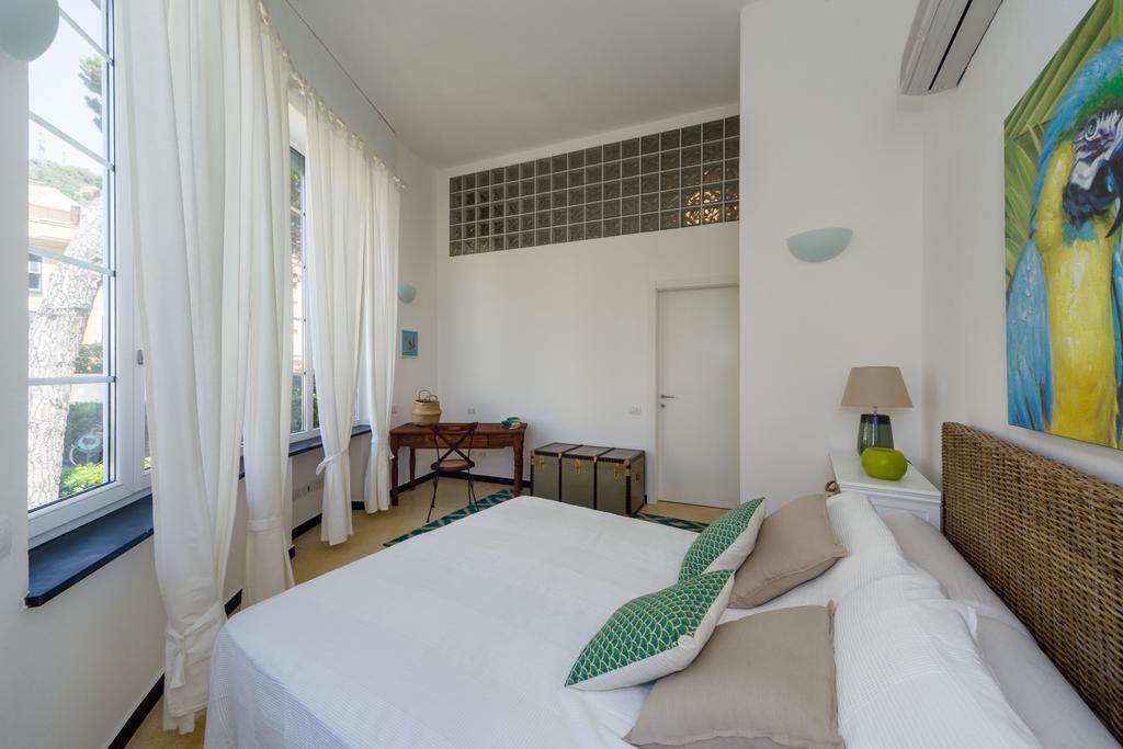 Cinque Terre Apartment